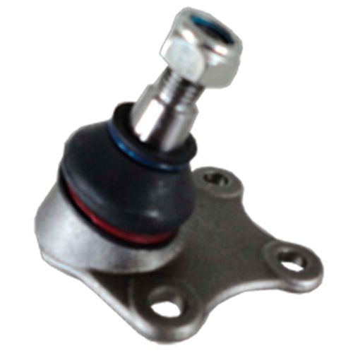 Pivô Suspensão Vw Fox 2003 a 2013 - 1340655 - OKC0311PID