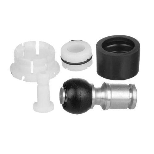Reparo do Trambulador CORSA 2005/2017 - 64208 - BRK50546