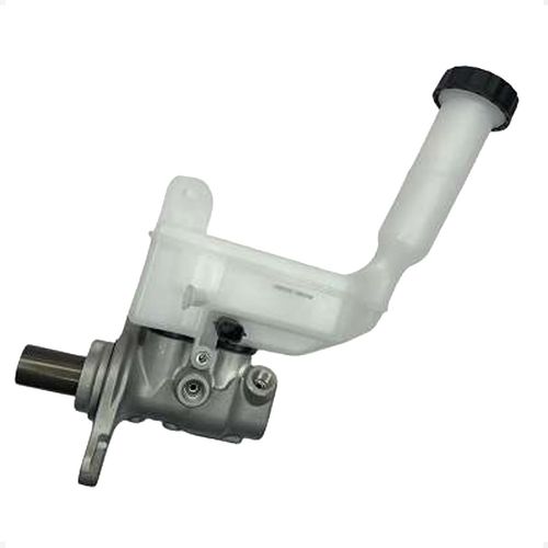 Cilindro Mestre Freio Nissan Sentra 2013 a 2018 - 1351749 - SBC1192