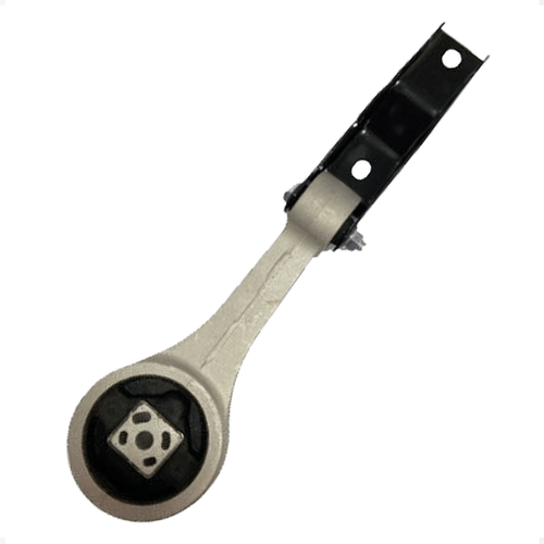 Coxim Câmbio Vw Fox 2003 a 2014 - 1350210 - ACX01147