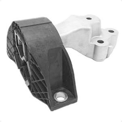 Suporte Motor Renault Logan 2014 a 2024 - 1339759 - MB9372