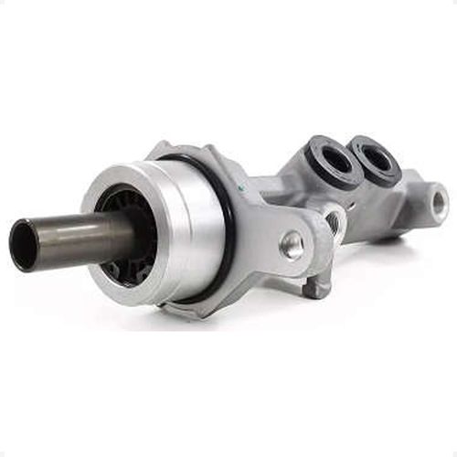 Cilindro Mestre Freio Audi A3 2007 a 2013 - 1340599 - SBC1037