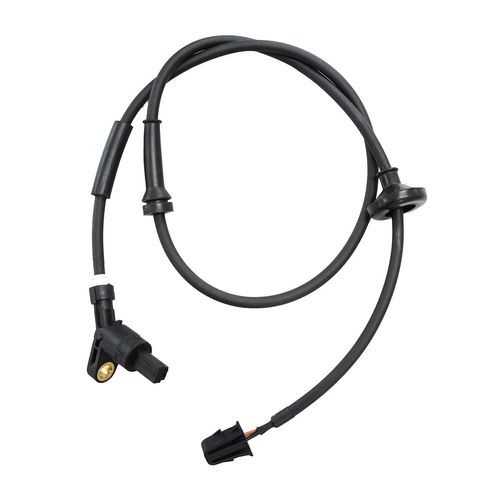 Sensor ABS Vw Jetta 1993 a 2008 - 1305897 - T130101