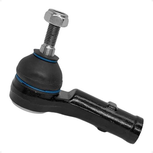 Terminal Direção Ford Fiesta 2011 a 2024 - 980395 - OK03297