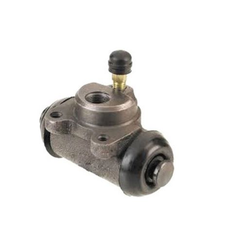 Cilindro Roda Renault Kwid 2017 a 2023 - 1101952 - CCR92292