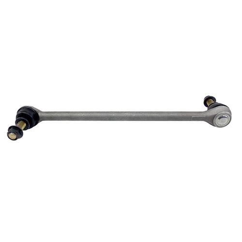 Bieleta Estabilizador Nissan Tiida 2008 a 2013 - 835745 - OKC084B
