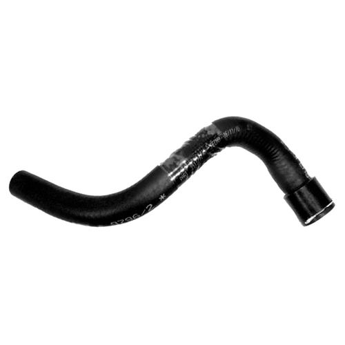Mangueira Aquecedor Gm Montana 2002 a 2012 - 1333421 - 4905
