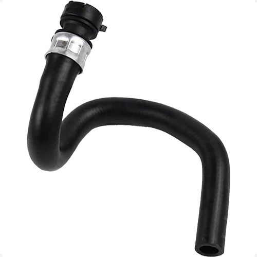 Mangueira Ar Quente Citroen C4 2007 a 2009 - 1300141 - 6466J8K