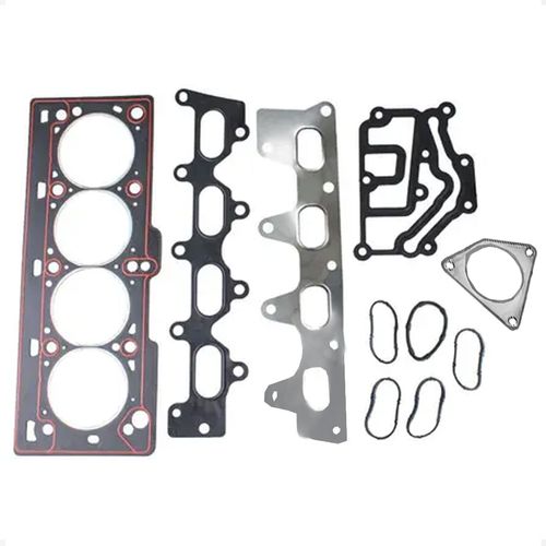 Junta Retificação Válvulas Renault Scenic 1999 a 2015 - 184108 - 1505009GAS