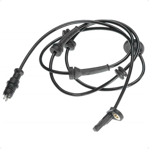 Sensor ABS Fiat Doblo 2017 a 2021 - 1338673 - 30064DD