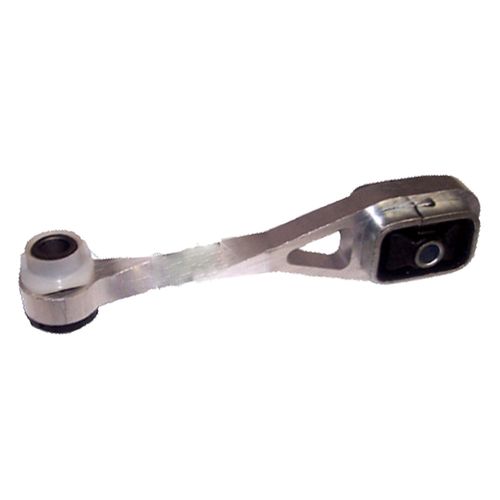Coxim Câmbio Renault R19 1994 a 1994 - 1333397 - ACX05019