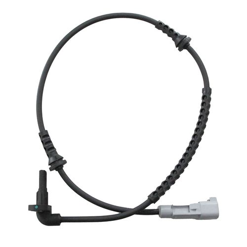 Sensor ABS Gm Tracker 2017 a 2023 - 1305925 - T130116