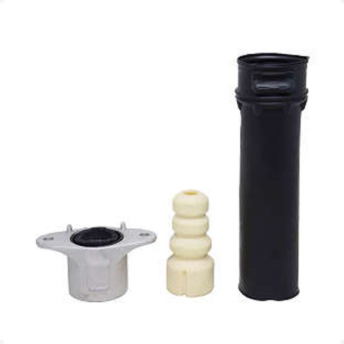 Kit Amortecedor Gm Onix 2019 a 2024 - 1339621 - MB4319