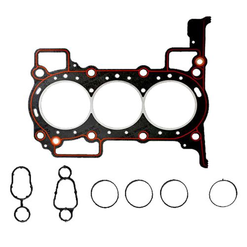 Junta Retificação Válvulas Renault Kwid 2017 a 2023 - 842805 - 571295