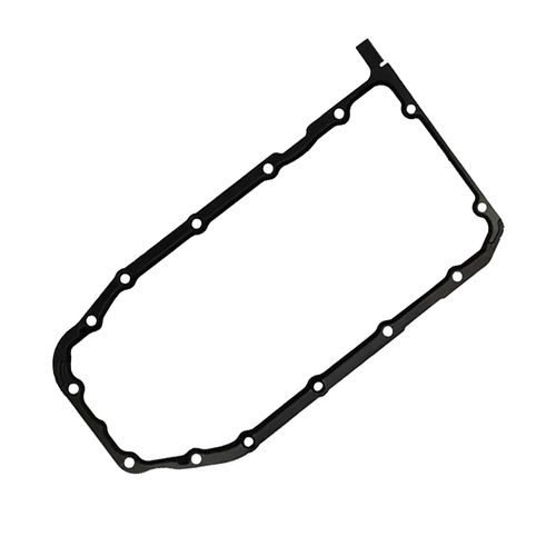 Junta Cárter Gm Zafira 2001 a 2012 - 126351 - 20547JC