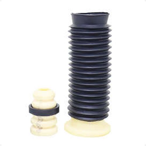 Kit Amortecedor Gm Tracker 2014 a 2019 - 1339616 - MB4310