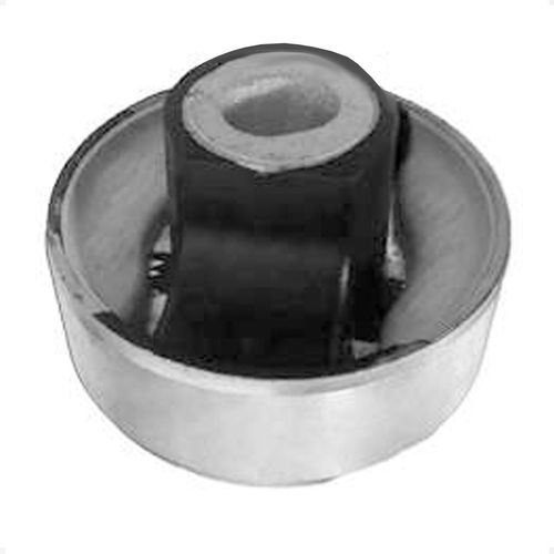 Bucha Bandeja Fiat Toro 2016 a 2024 - 1339671 - MB4477