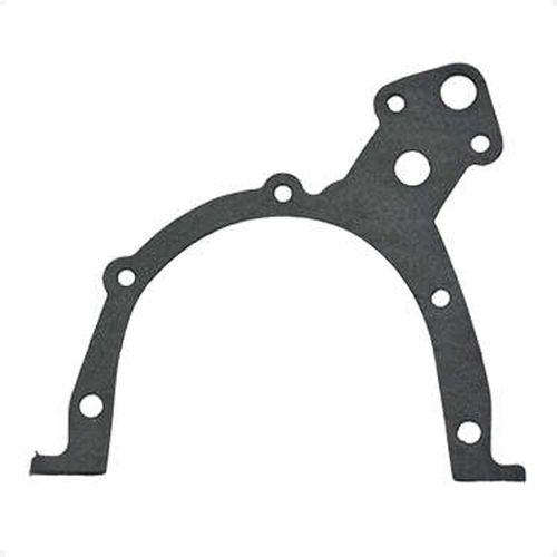 Junta Bomba Óleo Gm Celta 2001 a 2014 - 144510 - 20173JB