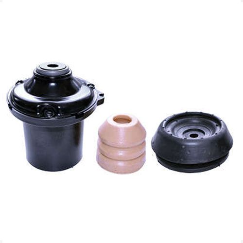 Kit Amortecedor Gm Vectra 2006 a 2012 - 975832 - MB4104