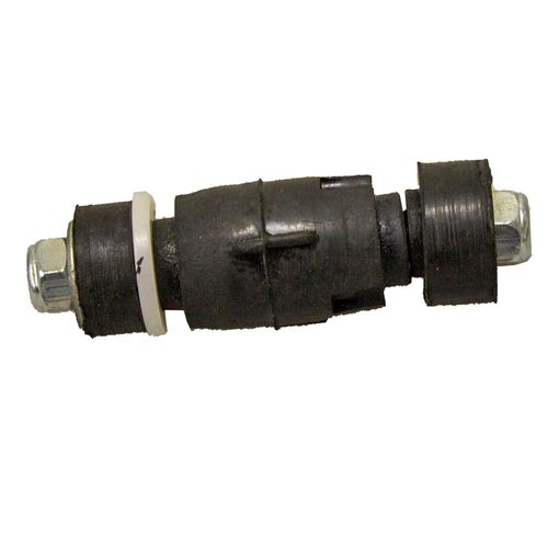 Bieleta Estabilizador Renault Sandero 2007 a 2020 - 1334138 - OKC211BB