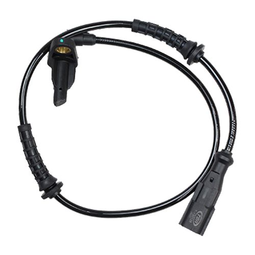 Sensor ABS Renault Duster 2011 a 2023 - 1305935 - T130128