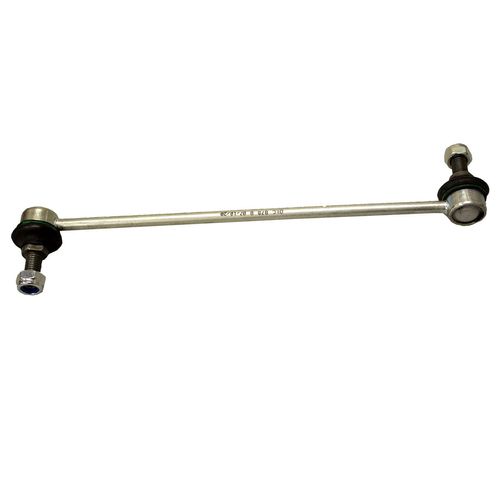 Bieleta Estabilizador Honda Crv 2008 a 2014 - 834351 - OKC078B