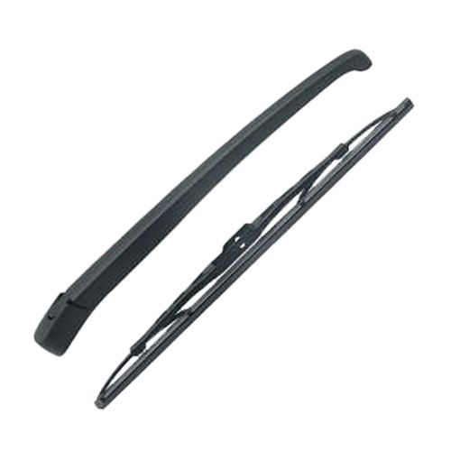 Braço Limpador Traseiro Kia Sportage 2006 a 2010 - 1333114 - 1510078