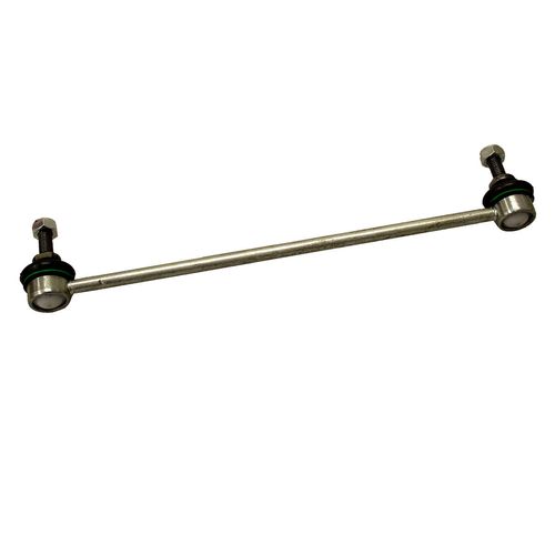 Bieleta Estabilizador Honda Fit 2008 a 2014 - 834349 - OKC077B