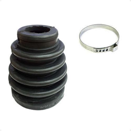 Kit Coifa Homocinética Fiat Tipo 1993 a 1997 - 976223 - MB4427K