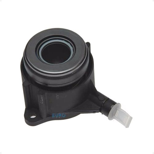 Atuador Embreagem Fiat Palio 2006 a 2017 - 1340365 - 30145