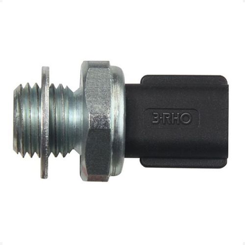 Interruptor Óleo Renault Kwid 2016 a 2024 - 1339000 - 3305