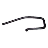 Mangueira Bomba D Água Vw Parati 1981 a 1985 - 1333275 - 903942