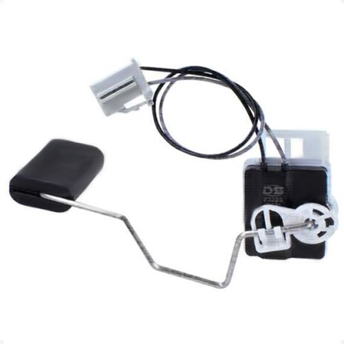 Bóia Tanque Sensor Nível Hyundai Veloster 2012 a 2013 - 1338469 - 23229