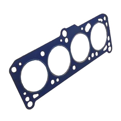 Junta Cabeçote Vw Gol 1982 a 1986 - 125882 - 30150GA