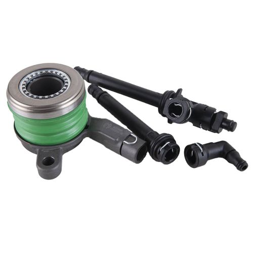 Atuador Embreagem Renault Master 2005 a 2012 - 1333764 - AH704909