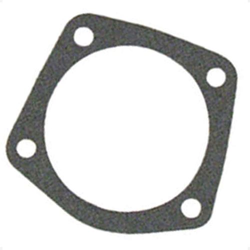 Junta Bomba D água Fiat Panorama 1975 a 1986 - 7825 - 40259JB