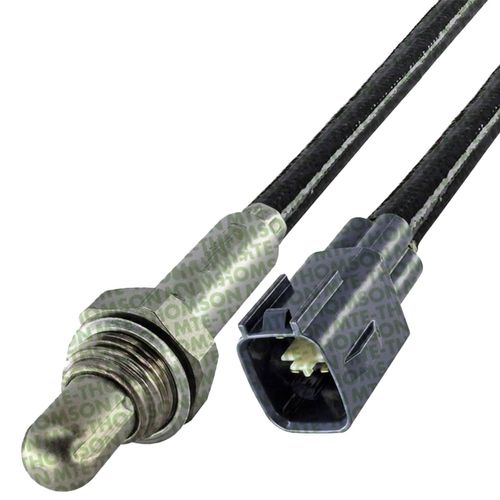 Sonda Lambda Toyota Etios 2016 a 2021 - 842422 - 793043025