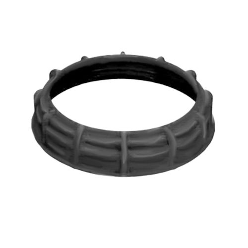 Porca Fixação Bomba Combust. Fiat Tempra 1994 a 1997 - 1331624 - 27007