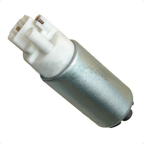 Bomba Elétrica Ford Courier 1996 a 1999 - 849485 - GI3025