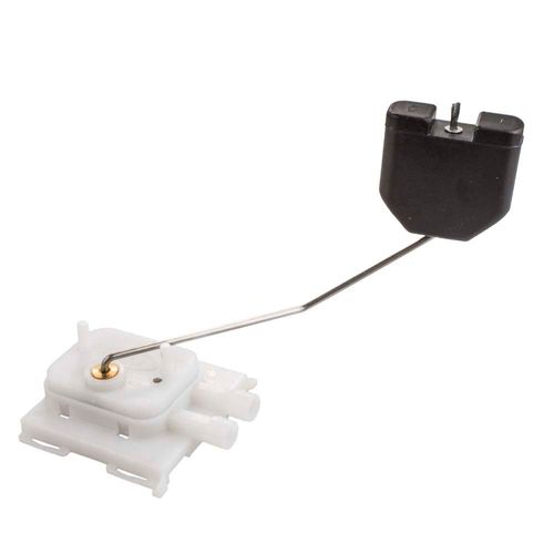 Bóia Tanque Sensor Nível Gm Prisma 2009 a 2009 - 1333028 - T010141