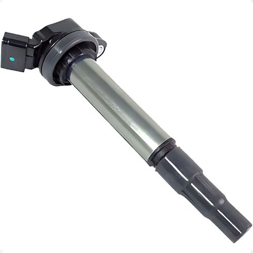 Bobina Ignição Toyota Rav4 2013 a 2015 - 1296176 - 2258