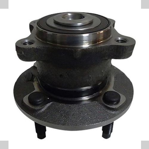 Cubo Roda Gm Sonic 2012 a 2024 - 1309455 - HFCT51