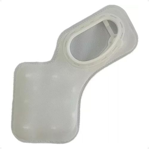 Pré Filtro Combustível Nissan Versa 2015 a 2018 - 1339143 - 1353