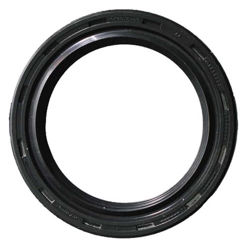 Retentor Girabrequim Ford Ecosport 2018 a 2023 - 843672 - R325212V