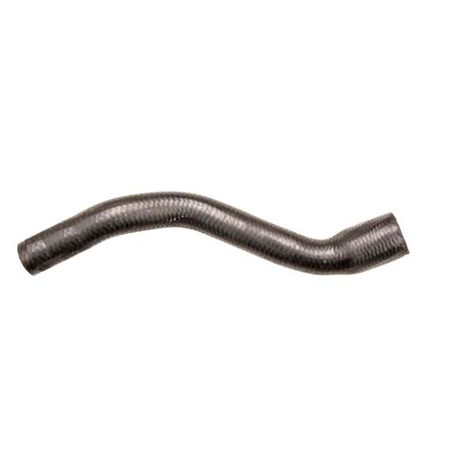Mangueira Aquecedor Vw Gol 1974 a 1989 - 1333269 - 7406