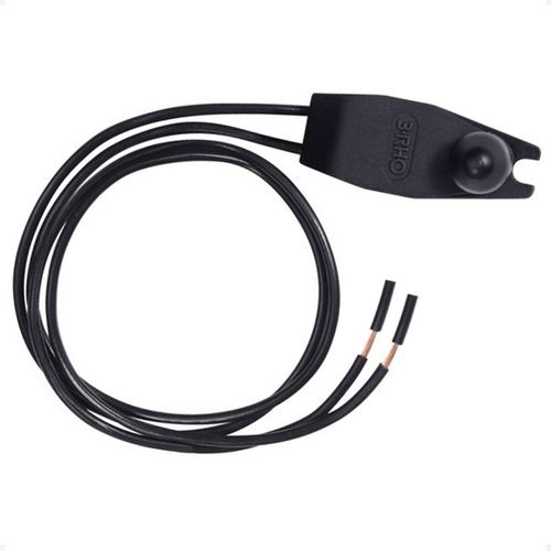 Sensor Temperatura Externa Renault Twingo 1994 a 2002 - 1338214 - 2210