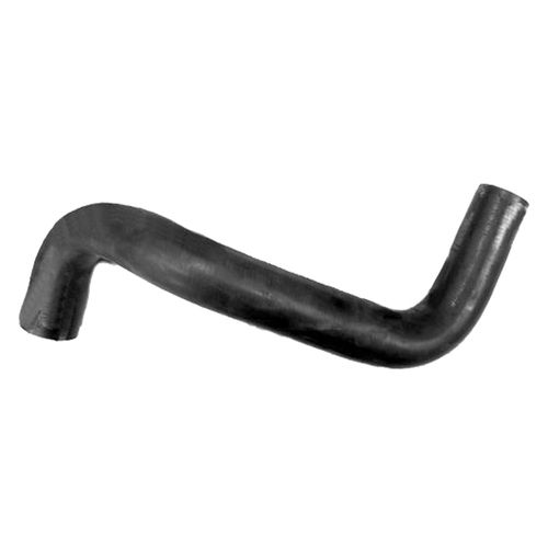 Mangueira Radiador Citroen C3 2012 a 2016 - 1351874 - 9643