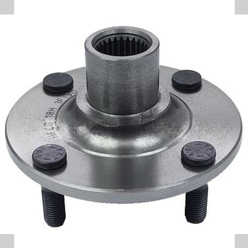 Cubo Roda Ford Ecosport 2012 a 2024 - 1309441 - HFCD18H