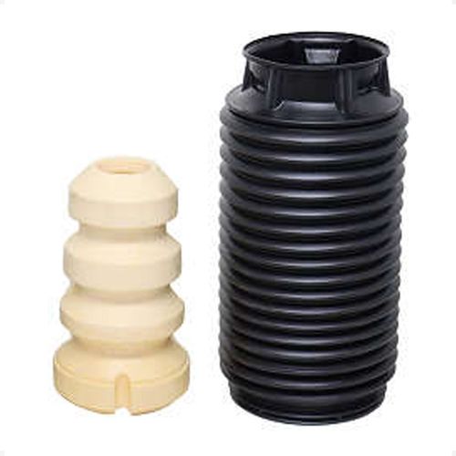 Kit Amortecedor Renault Master 2014 a 2024 - 1339637 - MB4340