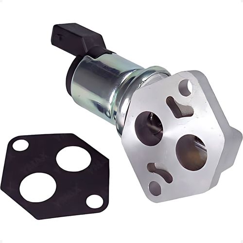 Atuador Marcha Lenta Ford Courier 1996 a 1999 - 1293885 - 10510
